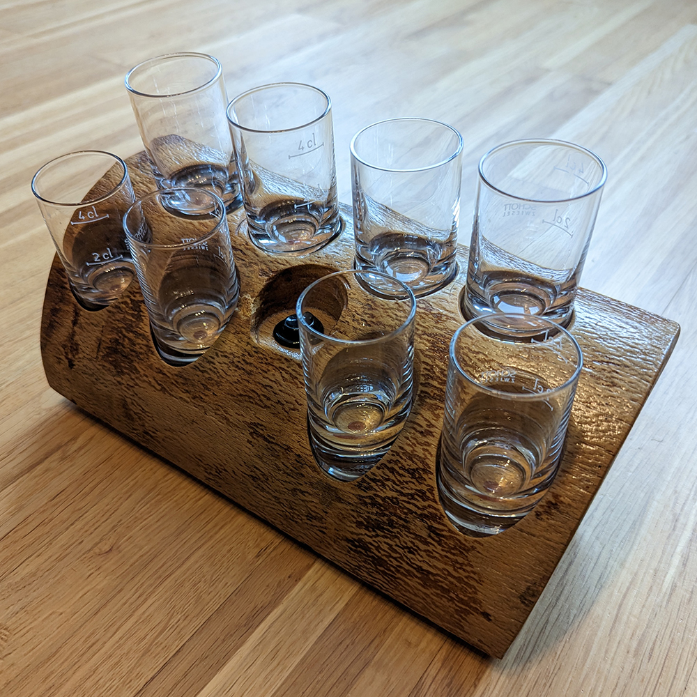 Boozer Retro – Bild 2
