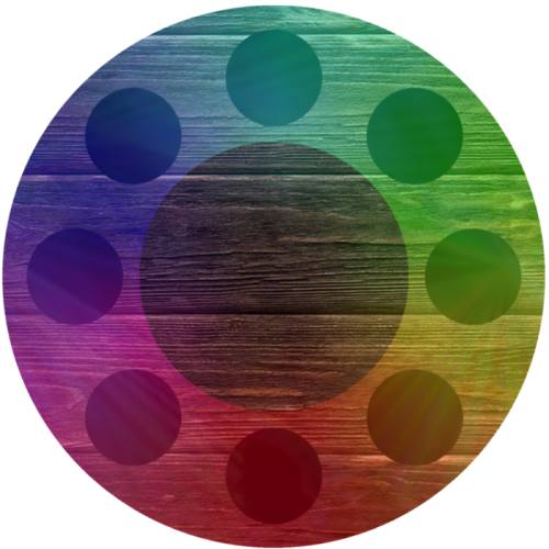 Handgearbeitete exklusive Trink- und Partyspiele aus Holz !