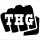 cropped-thg-logo-5-2.png